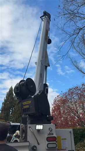 Two new liberty pumps and panel for this deep pit! (703) 716-0707 “One Call Does It All” #emergencyservices #septic #installs #repairs #construction #pumps #northernvirginia #hydroexcavation #media #trucks #fivestarseptic #xyzbca #viral #fyp #job #realestate #homebuyer #draincleaning #sewerjetting #plumbing #plumbers #grease #greasetrap #ejectorpit #forcemain #SewerInspection #JettingExperts #FiveStarService #libertypumps | FIVE STAR SEPTIC, Inc.