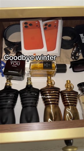 Для заказа пишите на номер 7 701 111 78 98 или инст:parfum_milas(ссылка в шапке профиля)✅