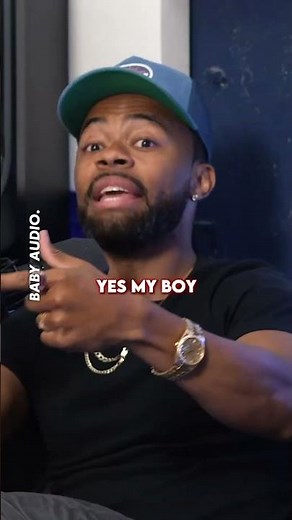 What Are The Best Cheap Audio Interfaces?