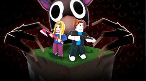 Roblox códigos de 99 Noches en el bosque (Marzo 2026)