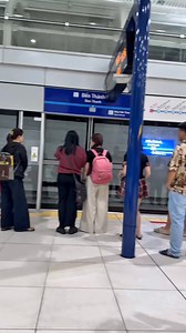 11K views · 489 reactions | AUTO KEY SERVICE CENTER | AUTO KEY SERVICE CENTER | Facebook