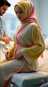 The Funniest Vaccination Moment Heard Around the World!