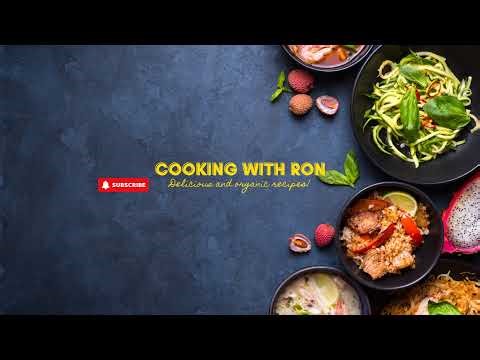 How to Breakdown a whole Turkey the easy Way 😊