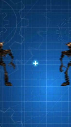 фнаф факты #фнаф #пятьночейсфредди #теории #helpioficial