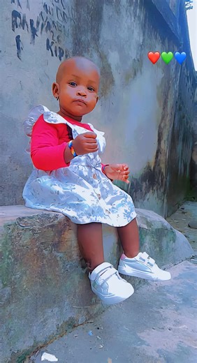 B@SiL@♥️ on TikTok