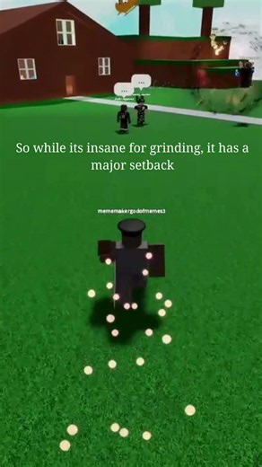 Easy punch grinding in Ability Wars