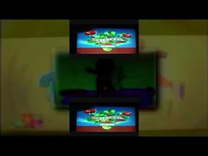 YTPMV Noggin and Nick Jr Logo Collection Scan V3