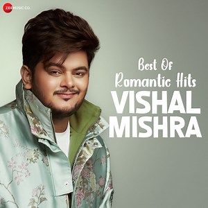 Rubaru - Vishal Mishra & Asees Kaur: Song Lyrics, Music Videos & Concerts