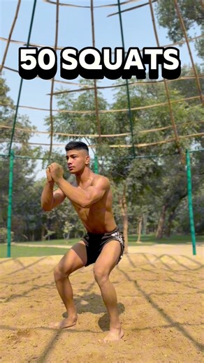 105K views · 3.5K reactions | Easy workout, full body Lovefitness | Lovefitness | Facebook