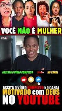 BETRAYED WOMEN! Erika Hilton Takes a Seat in the Chamber