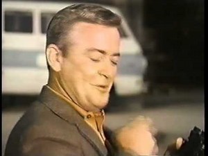 9 Classic Retro Kool Cigarettes Commercials