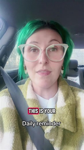 Daily reminder the vape is not a pacifier. Set it down. #vape #dailyreminder #happytuesday