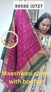 ✨ Say hello to elegance at Elitekalaa by Pooja! ✨ A never-seen-before...