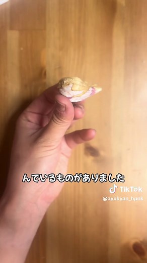 生にんにくの保存方法とおいしい食べ方