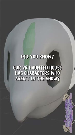 The Buckley Home Live Event Changes Every Single Time