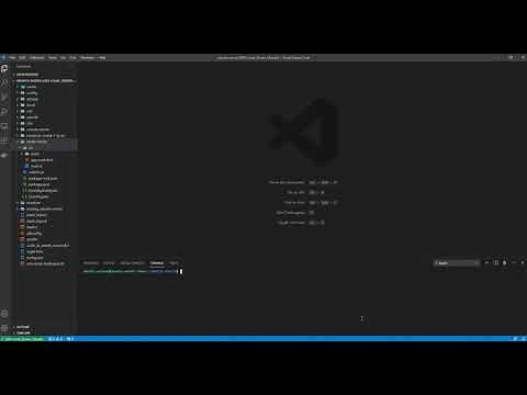 NPM + Nestjs + Oracle 11 + Rest HTTP + Postman