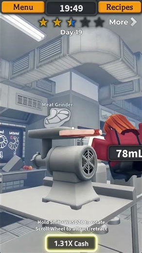 Tutorial Cara Membuat Spaghetti 🍝