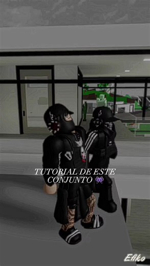 Tutorial de Edits y Efectos de Movimiento