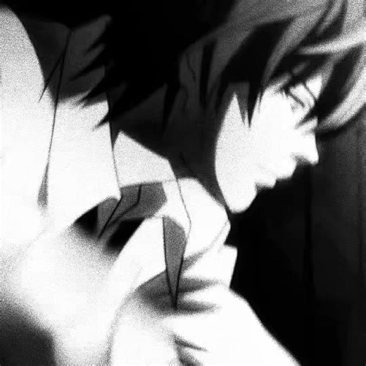 Exploring Light Yagami's Sinister Traits in Death Note