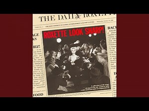 Listen To Your Heart