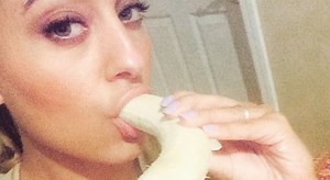 Paola Saulino, nuove date del "Pompa Tour": "Mi fa male la mascella"