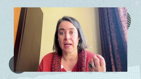 How to increase your chances of seeing the northern lights