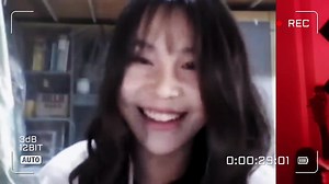 Don't forget The Sigma Rule #11 😈 | Ronan Bryle