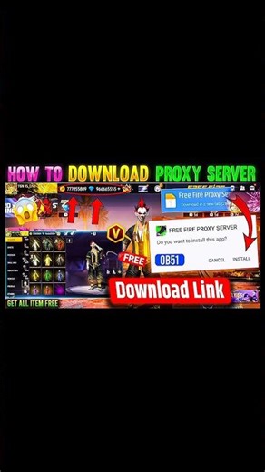 "CHECK THE COMMENT SECTION" #shorts #7x7 #shortsfeed #fyp