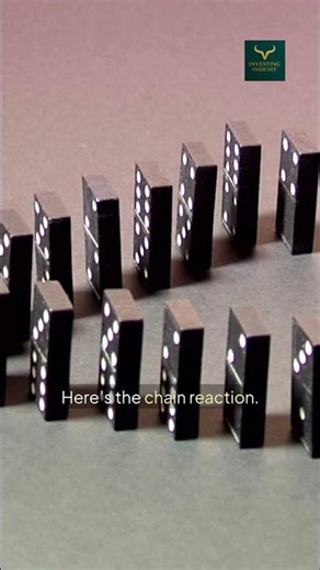 5% Yields Again? Your Mortgage Won’t Like It