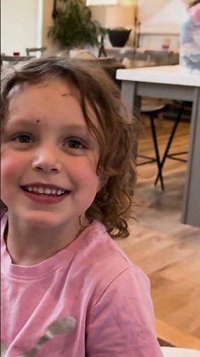 UNDERWEAR CHALLENGE!