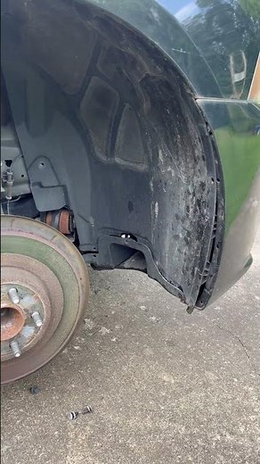 Power steering check-2013 Dodge Charger.