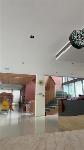 Coffee Brewing Masterclass: Create Your Perfect Brew