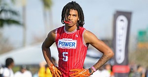 FSU is still in play for 5-star CB DJ Pickett, his father explains why