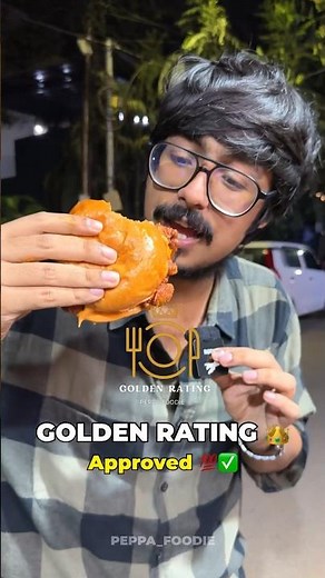 Slave ah Mariten 🛐👑✨| #shorts