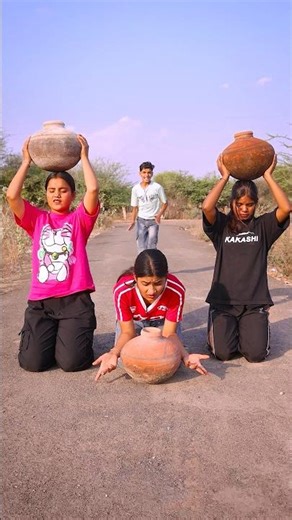 Who has stolen it 😱😱#mkstudiovlogs #emotional #hearttouching #shorts