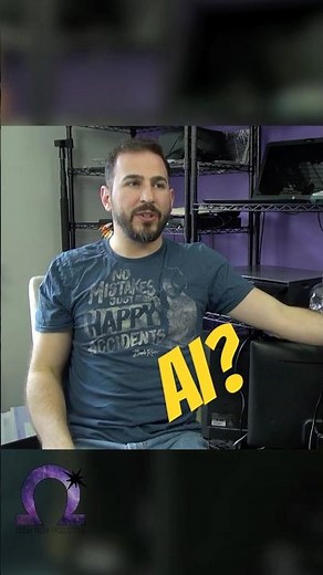 Is Pluribus About Artificial Intelligence?