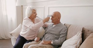 Video by Vlada Karpovich on Pexels