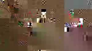 24K views · 541 reactions | Become an exclusive member of my Fire Kitchen: 鸞 https://www.facebook.com/becomesupporter/FireKitchen.officialsite/ Join for an exclusive look into my life in the great outdoors.  Love you so much guys!!! ❤️‍❤️‍ | Fire Kitchen | Facebook