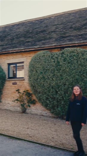 Imagine touring your wedding venue knowing it’s already PAID FOR 💍 This is Emily touring the venue for our very first One Lucky Day competition 🤍 Tickets are live, odds are still amazing, and someone will win. 🎟️ Enter via the link in bio #oneluckyday #winawedding