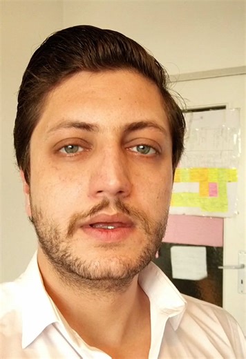 Manage Your Anger: A Guide to Control It