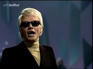 Heino-Medley Volkslieder 1972(HD)