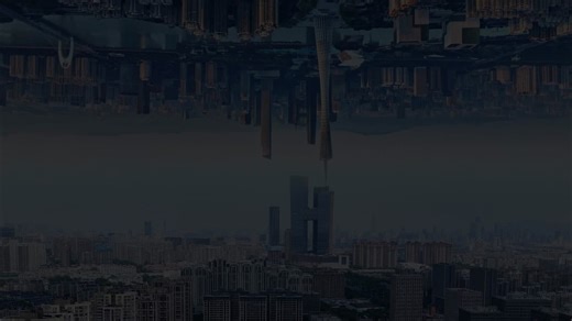 Skyworth Introduces HTWO Hydrogen Fuel Cell Bus | Skyworth Auto posted on the topic | LinkedIn