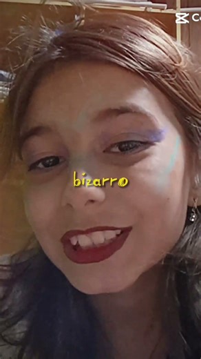 seja você!!