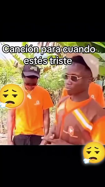 Comandante Comino V2: La Música Makabelico