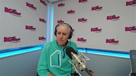 Billy and Lisa just heard from a caller whose friend spent $60-70K on weddings last year alone! 😱 We're talking destination bachelorette parties in Puerto Rico ($5K), Tennessee ($4K), Arizona, Florida, Maine... the list goes on! ⁣ ⁣ This nurse and her finance husband have 18 weddings to attend and she's been in multiple bridal parties. The destinations keep getting more expensive and the expectations keep growing! ⁣ ⁣ We love celebrating our friends but when does it become too much? What's your