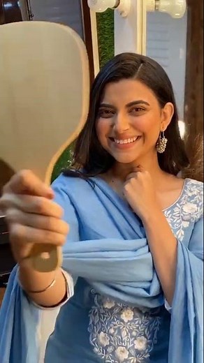 Nimrat Khaira | MULL PYAR DA (Official Video) Arjan Dhillon |Jay B singh | Latest Punjabi Songs 2021