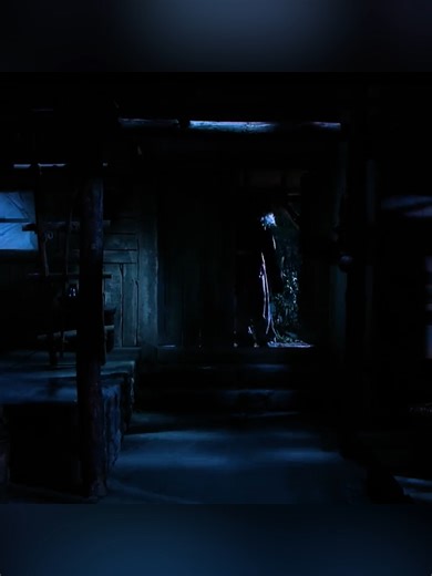 Jumong Episode 9: The Quest for Healing in the Mountains