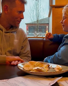 36K views · 663 reactions | 7 going on 8 but almost a teenager. I love that they can share their little thought processes! www.thisissignsource.com | Sign Source learning | Facebook