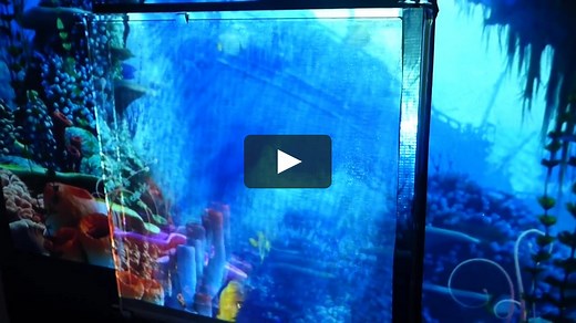 iNSIGHT projectors IS670 IS770 IS870