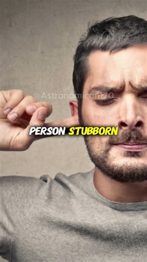 The Truth About Debates 😂 w/ Neil deGrasse Tyson